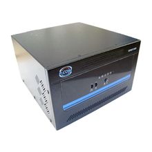 Источники бесперебойного питания (ИБП)P-Com PC-SH1500