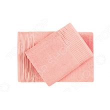 Aquarelle «Палитра». Цвет: персиковый