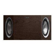 KEF R800DS