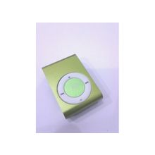 MP3  плеер  MODEL  007