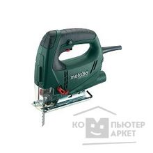 Metabo STEB 70 Quick Лобзик 601040000