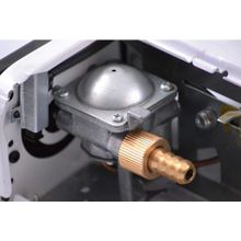 Следопыт Газовая плита Следопыт Power (с переходником) PF-GST-M01