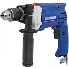 Дрель Фиолент МСУ 10-13-РЭ