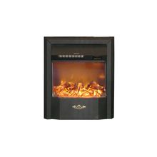 BLAZE (KHP) Prometheus бронза