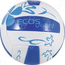 Ecos VB-1195-1