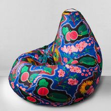 MyPuff Кресло мешок, Два континента: bbb_490