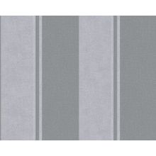 Обои A.S. Creation 30520-7 Elegance 3