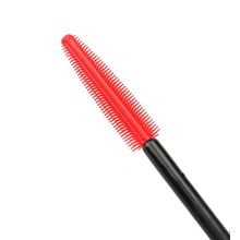 LUXVISAGE Тушь для ресниц XXL Разделение-объем-форма | ЛюксВизаж