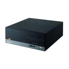 Brickcom NR-1604 сетевой видеорегистратор на 16 каналов