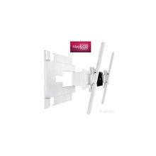 Holder LEDS-7025 White