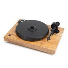 Pro-Ject 2-Xperience SB