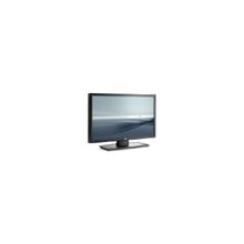 ЖК панель HP 47" LD4710