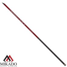 Удилище телескопическое без колец Mikado ROYAL FISHUNTERS Pole 8007