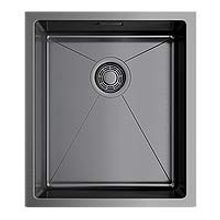 Omoikiri Taki 38-U IF-GM 4973106