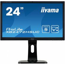 Монитор Iiyama XB2472HSUC-B1
