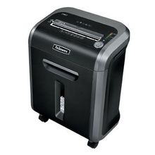 Шредер Fellowes Powershred 79Ci