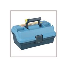 STAYER 2-38007 (ELECTRO) Ящик пластмассовый для инструмента