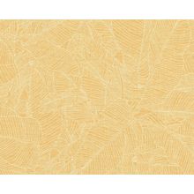 AS Creation Linen Style 366333 366333