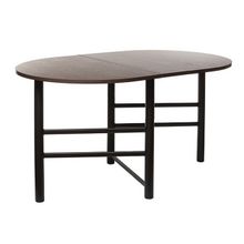 ПМ: Вентал Арт Стол Рим