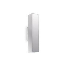 Ideal Lux Бра Ideal Lux Sky AP2 Cromo 136905 ID - 225324