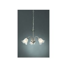 MASSIVE  Светильник Massive 36996 17 10