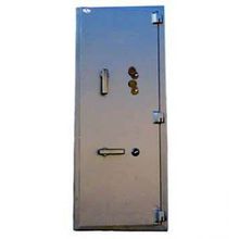 Сейф взломостойкий Рипост BM 6000