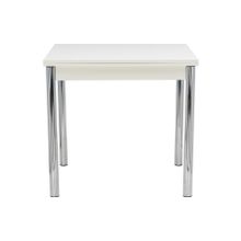 Мебель Импэкс Стол раздвижной Leset Лиль 1Р