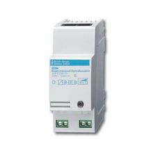 ABB Усилитель мощности диммера ABB BJE 4200W 2CKA006590A0179 ID - 90687