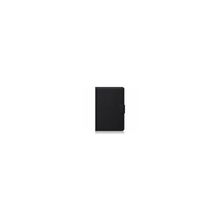 Чехол для Apple iPad Mini Belkin F7N018vfC03 Black, черный
