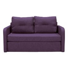 Шарм-Дизайн Диван-кровать Бит-2 ID - 360183