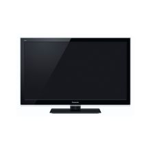 PANASONIC TX-LR32E5