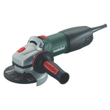 Metabo WQ 1000 620035000 Угловая шлифмашина