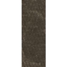 Itt Ceramic Modena Emperador Diamond 25x70 см