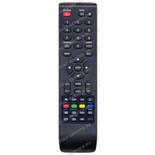 Пульт Dexp H20C3200C (TV) как оригинал