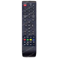 Пульт Dexp H20C3200C (TV) как оригинал