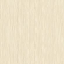 Обои Grandeco VG 1003