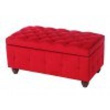 Пуф Брага-3Т велюр