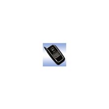 Samsung Аккумулятор для Samsung GT-S3572 - Chat 357 DuoS - Craftmann