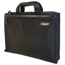 Сумка мужская Numanni 382