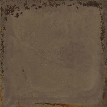 Abk Play Oxide Bronze Nat 20x20 см