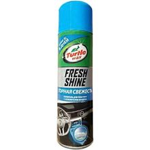 Turtle Wax Fresh Shine 500 мл горная свежесть