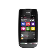 Мобильный телефон Nokia 311