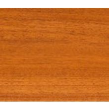 Ламинат Dumafloor AquaFloor Дуссия 013