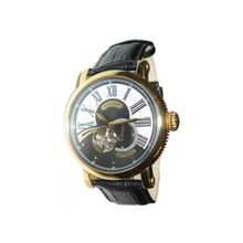 Romanson TL9220RMGBK
