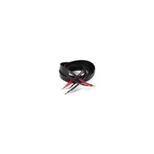 Tellurium Q Green Speaker Cable, 2m