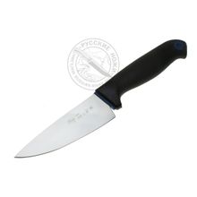Нож кухонный Morakniv Frosts (4130-PG) #129-40500