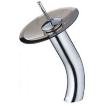 Смеситель Frap F1055-1