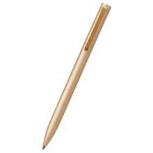 Xiaomi Ручка Xiaomi MiJia Mi Metal Pen (золотой)