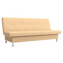 ПМ: Столлайн Гастон