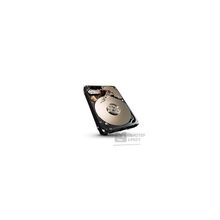 SAS 600Gb Seagate Savvio 10K.6 ST600MM0006